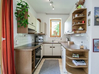 Ferienwohnung-Wechselberger (19)