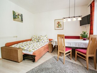 Ferienwohnung-Wechselberger (21)