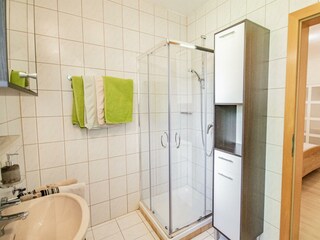 Ferienwohnung-Wechselberger (17)