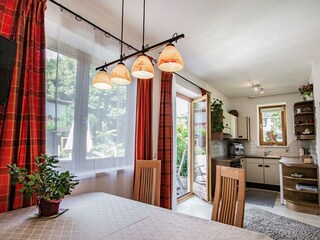 Ferienwohnung-Wechselberger (22)