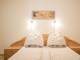 Ferienwohnung-Wechselberger (10)