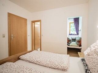 Ferienwohnung-Wechselberger (13)