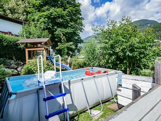 Ferienwohnung-Wechselberger (31)