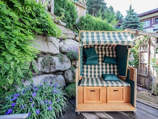 Ferienwohnung-Wechselberger (30)