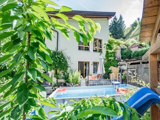 Ferienwohnung-Wechselberger (34)