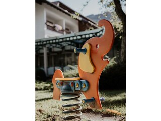 Garten und Terrasse (1)