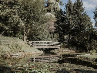 Garten und Terrasse (3)