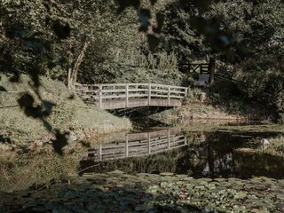 Garten und Terrasse (16)