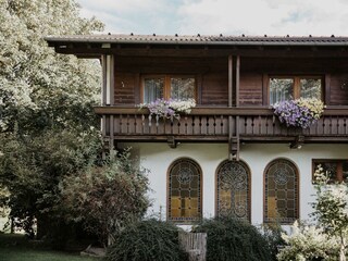 Garten und Terrasse (21)