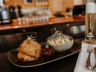 Speisen und Getränke (18)