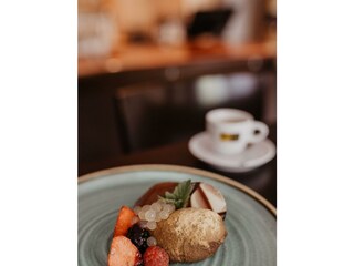 Speisen und Getränke (34)