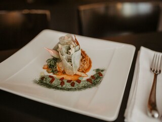 Speisen und Getränke (9)