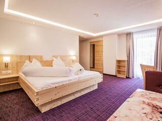 Hotel-Stolz_Matrei (35)