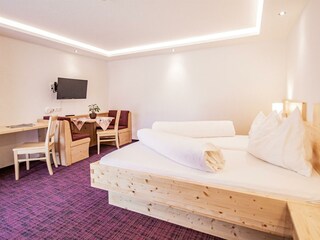 Hotel-Stolz_Matrei (25)