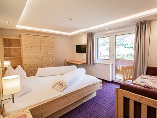 Hotel-Stolz_Matrei (22)