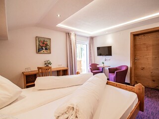 Hotel-Stolz_Matrei (52)