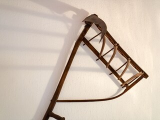 Appartamento per vacanze Oberscheidweiler Caratteristiche 17