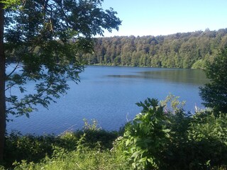 Appartamento per vacanze Oberscheidweiler Ambiente 34