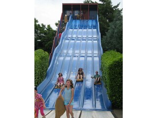 Appartamento per vacanze Oberscheidweiler Ambiente 30