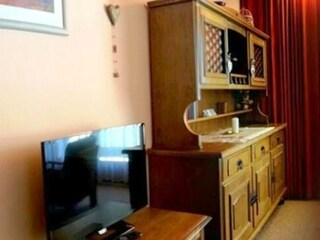 WhatsApp Image 2017-02-25 at 14.43.43