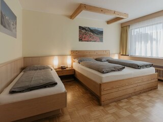 236 - Parkhotel Matrei (236 von 254)