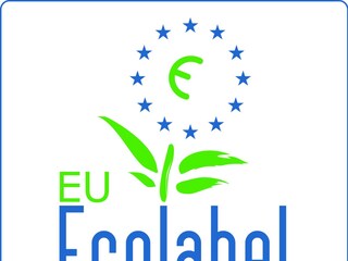 ecolabel_logo_v5