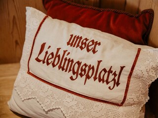 Deko und Sonstiges (17)