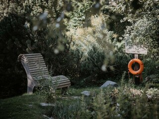 Garten und Terrasse (12)