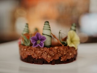 Speisen und Getränke (3)