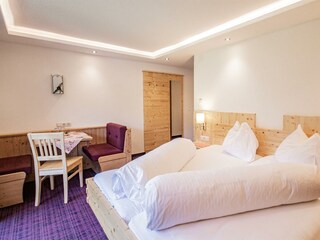 Hotel-Stolz_Matrei (23)