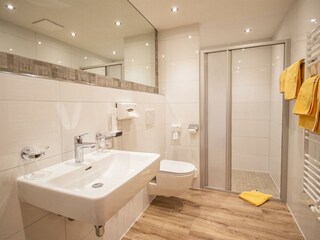 Hotel-Stolz_Matrei (18)