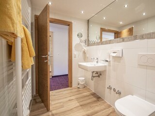 Hotel-Stolz_Matrei (19)