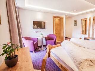 Hotel-Stolz_Matrei (51)