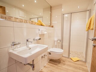 Hotel-Stolz_Matrei (59)