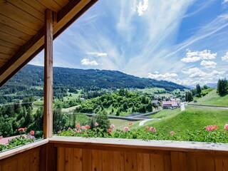 Hotel-Stolz_Matrei (53)