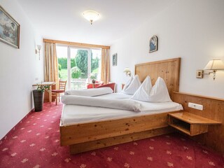 Hotel-Stolz_Matrei (7)