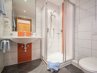 Hotel-Stolz_Matrei (12)