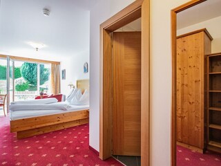 Hotel-Stolz_Matrei (16)