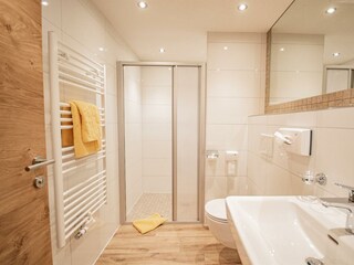 Hotel-Stolz_Matrei (31)