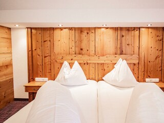 Hotel-Stolz_Matrei (49)