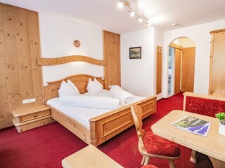 Hotel-Stolz_Matrei (45)