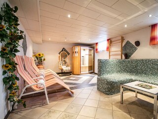 Hotel-Stolz_Matrei (1)