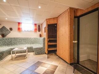 Hotel-Stolz_Matrei (4)