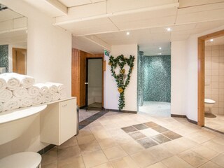 Hotel-Stolz_Matrei (5)