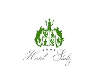 logo_02