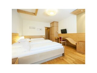 Doppelzimmer-Superior