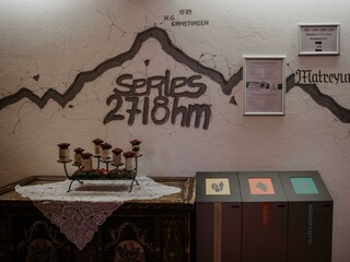 Deko und Sonstiges (8)