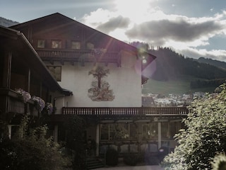 Garten und Terrasse (8)