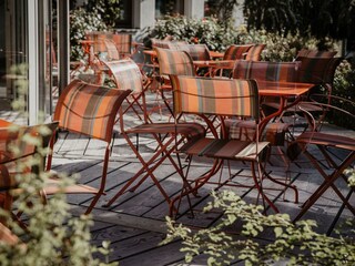 Garten und Terrasse (27)