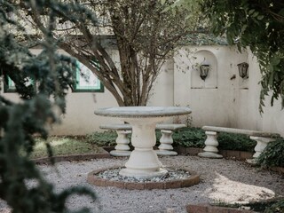 Garten und Terrasse (31)